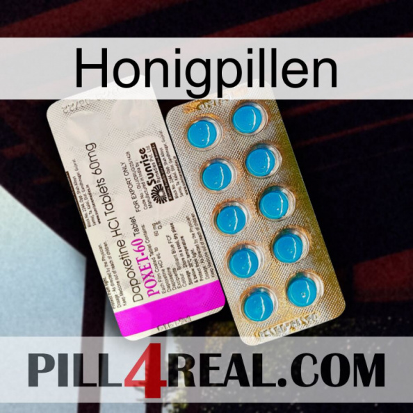 Honeygizer Pills new07
